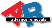 Removalists The Pines QLD - Advance Removals